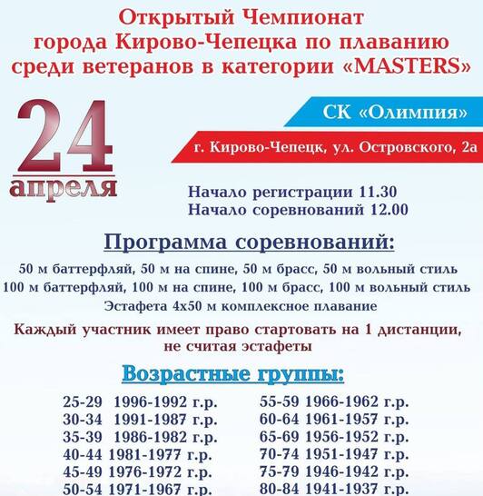 Кракен не работает сегодня