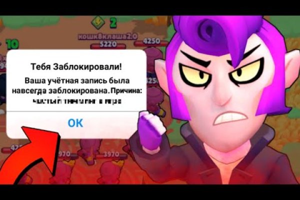 Кракен ссылка 2web krakendark link