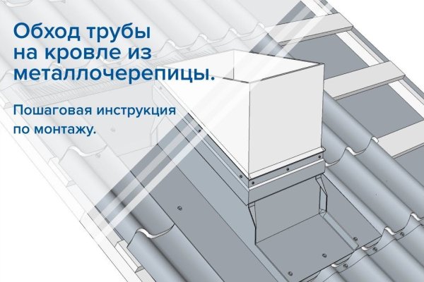 Кракен сайт kr2web in официальный ссылка