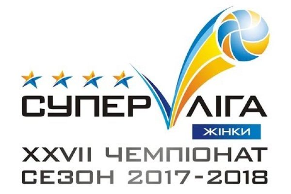 Кракен маркетплейс почему не закроют