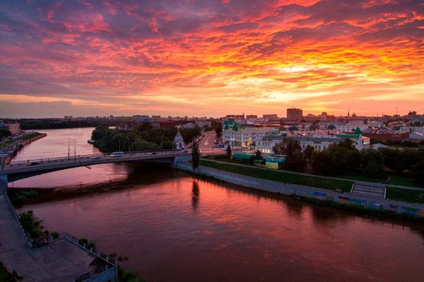 Где найти ссылку на кракен