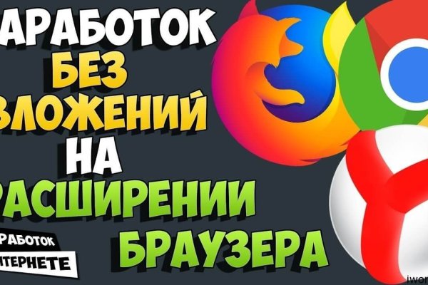 Кракен ссылка тор kr2web in