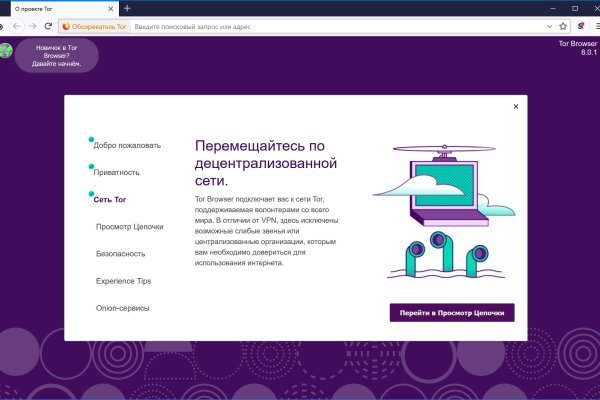 Кракен что там продают